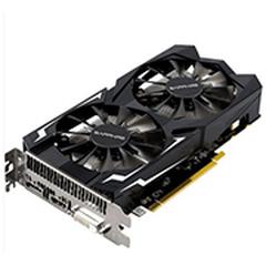 二手迪兰 RX460 2G D5 白金版回收